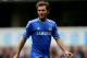 LONDON, ENGLAND - SEPTEMBER 28: Juan Mata of Chelsea looks on during the Barclays Premier League match between Tottenham Hotspur and Chelsea at White Hart Lane on September 28, 2013 in London, England. (Photo by Clive Rose/Getty Images)