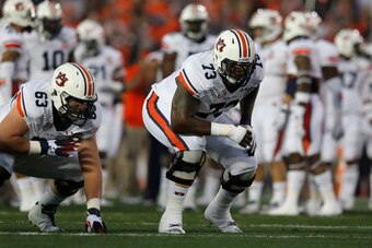 NFL Draft 2014: Prospects with Most to Gain at Scouting ...