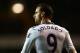Clearly talented, Soldado's work-ethic nonetheless leaves a little to be desired.