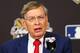 Bud Selig should be celebrating today's ruling, since it's clearly what he wanted.