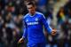 HULL, ENGLAND - JANUARY 11: Fernando Torres of Chelsea celebrates scoring their second goal during the Barclays Premier League match between Hull City and Chelsea at KC Stadium on January 11, 2014 in Hull, England. (Photo by Laurence Griffiths/Getty Ima
