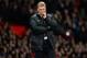 Moyes' switch at the interval won the game for United.