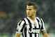 Giovinco has also been linked with a move to Arsenal