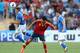 Spaniard Morata would settle in well at Arsenal