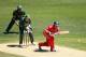 Ballance played well for his 79