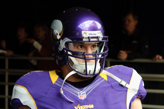 Hi-res-154619035-chad-greenway-of-the-minnesota-vikings-looks-on-before_crop_exact
