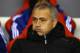 SUNDERLAND, ENGLAND - DECEMBER 04: Jose Mourinho manager of Chelsea looks on during the Barclays Premier League match between Sunderland and Chelsea at Stadium of Light on December 4, 2013 in Sunderland, England. (Photo by Matthew Lewis/Getty Images)