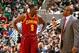 Not signing Deng now could cost Cleveland.