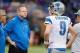 The Lions saw regression from Stafford in 2012 and 2013.