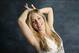 Ashley Wagner