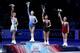 Edmunds, Gold, Nagasu and Wagner.