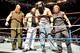 The Wyatt Family