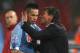 Hamsik blossomed into a superstar under Mazzarri—and Mata can assume a very similar role.
