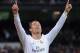 Cristiano scored 69 goals in 2013