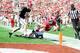 The Tide would have loved to have Sunseri in the 2014 spring game.