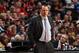 Thibs isn't the right fit.