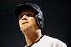 Thanks to Rodriguez' 162-game ban, the Yanks have found a new bank.