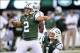 The Jets would be best off if they never even let Nick Folk or Austin Howard hit free agency.