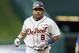 Neifi Perez's OPS+ in 2007: 27.