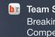 Breaking Olympics news