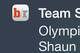 Breaking snowboarding news