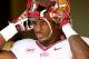 WINSTON SALEM, NC - NOVEMBER 09: James Wilder Jr. #32 of the Florida State Seminoles during their game at BB&T Field on November 9, 2013 in Winston Salem, North Carolina. (Photo by Streeter Lecka/Getty Images)