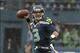 Wilson's been great, but the passing game has dipped in recent weeks.