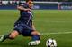 Thiago Silva has established himself at French club PSG