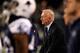 Jerry Jones' meddling ways have cost the Cowboys.