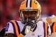 Former LSU WR Jarvis Landry