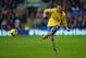 Manager Arsene Wenger knows the likes of Mesut Ozil will have more room to play away from home.