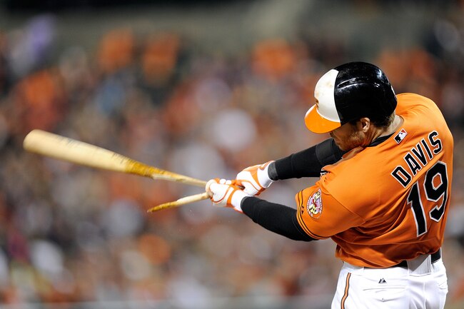 Hi-res-182255043-chris-davis-of-the-baltimore-orioles-breaks-his-bat-on_crop_exact