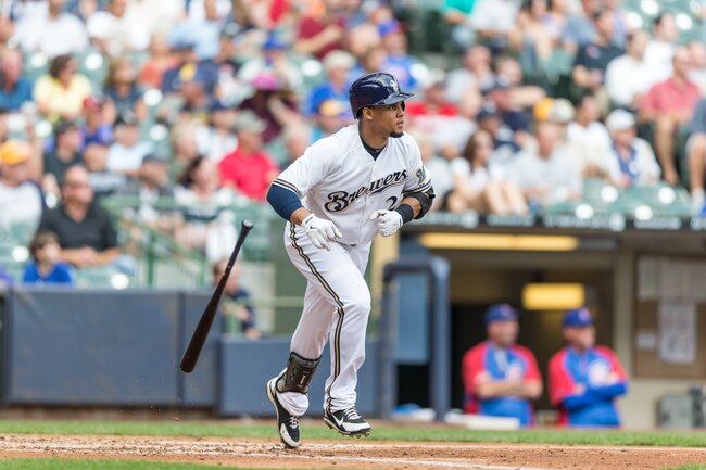Hi-res-181797023-carlos-gomez-of-the-milwaukee-brewers-watches-his-home_crop_exact