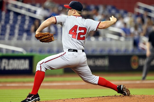 Hi-res-166674540-pitcher-jordan-zimmerman-of-the-washington-nationals_crop_exact