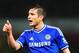 LONDON, ENGLAND - DECEMBER 23: Frank Lampard of Chelsea in action during the Barclays Premier League match between Arsenal and Chelsea at Emirates Stadium on December 23, 2013 in London, England. (Photo by Shaun Botterill/Getty Images)
