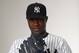 Is Pineda finally ready to live up to the expectations that brought him to New York?