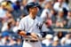 Jeter will be back, but how often will he be in the field?