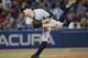 Robertson deserves the closer role in New York