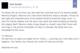 Seth Daniels post, via Facebook