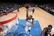 Is Jae Crowder ready to fill Shawn Marion's shoes?