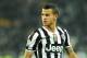 TURIN, ITALY - DECEMBER 18: Sebastian Giovinco of Juventus looks on during the Tim Cup match between Juventus and US Avellino at Juventus Arena on December 18, 2013 in Turin, Italy. (Photo by Valerio Pennicino/Getty Images)