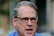 SUN VALLEY, ID - JULY 12: Jerry Reinsdorf, owner of the Chicago White Sox and the Chicago Bulls, attends Allen & Company's Sun Valley Conference on July 12, 2012 in Sun Valley, Idaho. Since 1983, the investment firm Allen & Company has annually hosted the