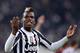 TURIN, ITALY - JANUARY 05: Paul Pogba of Juventus FC celebrates victory at the end of the Serie A match between Juventus and AS Roma at Juventus Arena on January 5, 2014 in Turin, Italy. (Photo by Claudio Villa/Getty Images)