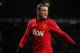 MANCHESTER, ENGLAND - DECEMBER 04: Wayne Rooney of Manchester United looks on during the Barclays Premier League match between Manchester United and Everton at Old Trafford on December 4, 2013 in Manchester, England. (Photo by Michael Regan/Getty Images