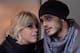 The papers are all talking about Inter forward Mauro Icardi, but because of Wanda Nara, not about what he has done on the pitch.