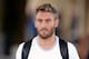 Daniele De Rossi would be an ideal signing for Inter
