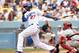 CF Matt Kemp