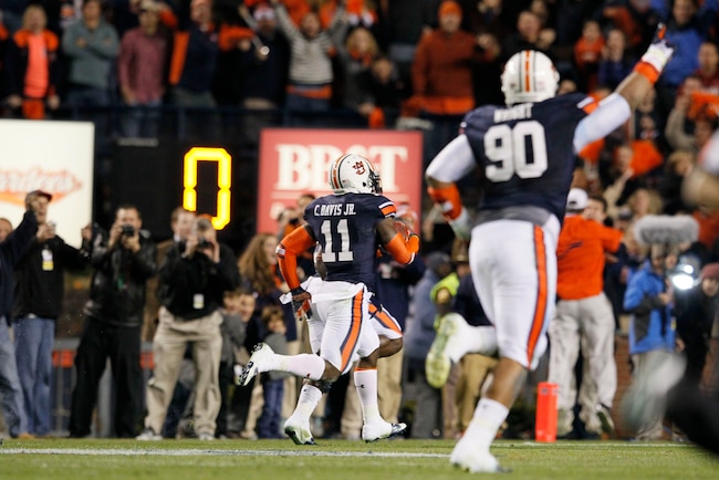 Hi-res-452665281-chris-davis-of-the-auburn-tigers-returns-a-missed-field_crop_exact