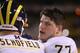 Schofield and Lewan will need to be replaced