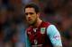 Ings would be ideal.